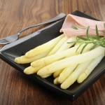 118spargel