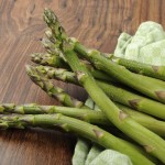 128spargel