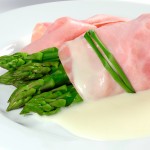 12spargel