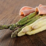 52spargel
